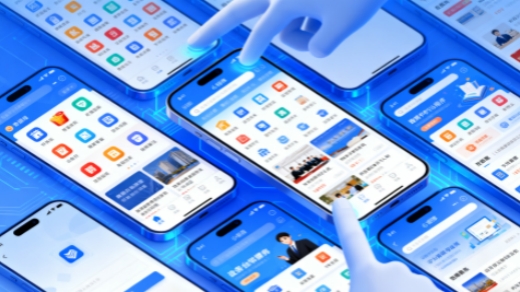 获取网站配图 (2)_副本.jpg