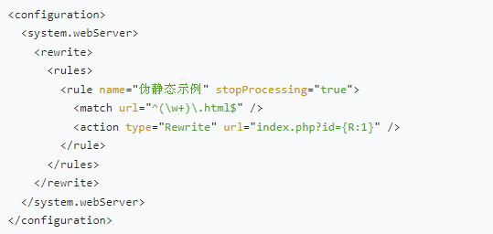 1758638933992387.png image.png