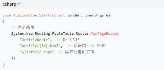 1758638961593132.png image.png