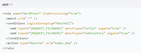 1758638987692067.png image.png