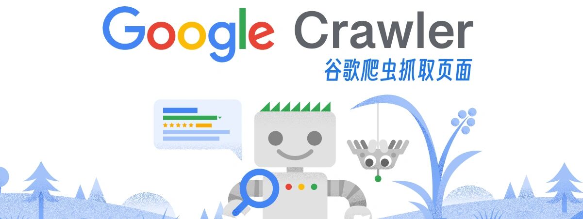 1758716182388580.jpg 微信图片_2025-09-24_200935_544.jpg