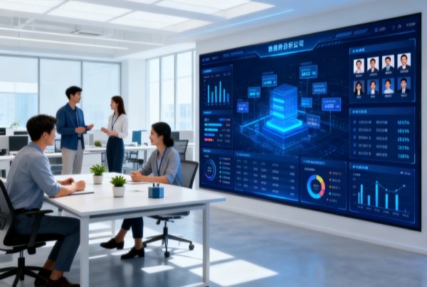 湖北成人高考鑫育源成考